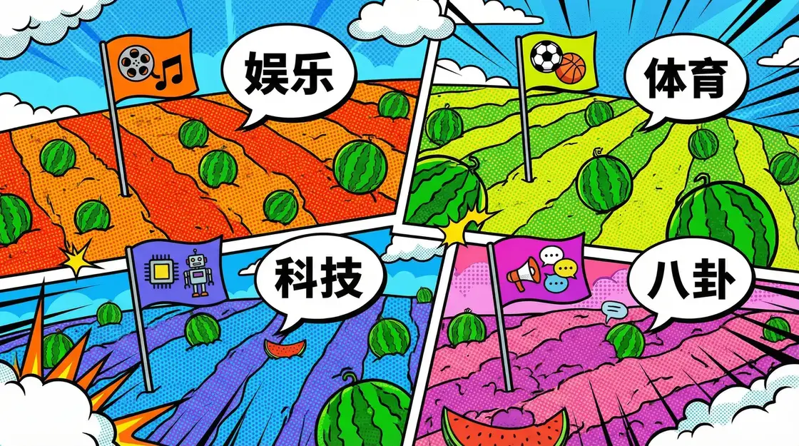 博天堂平台 娱乐瓜田分类