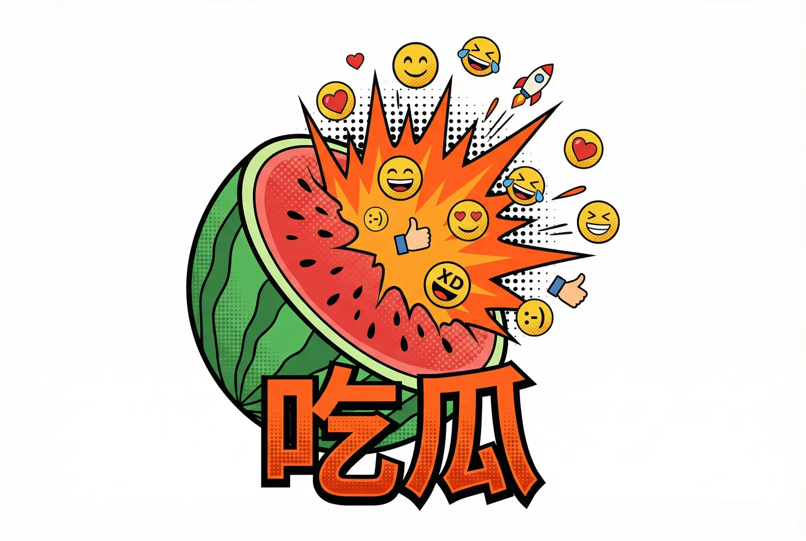 博天堂平台 社区Logo